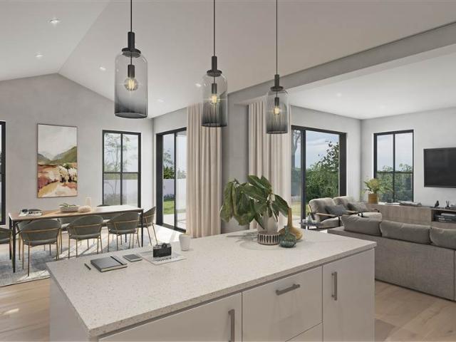 House for sale in Cape Town, Western Cape