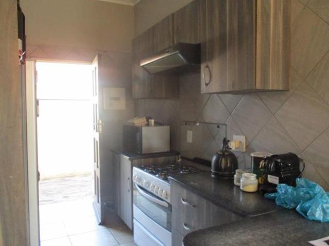 House for sale in Meyerton, Midvaal Local Municipality
