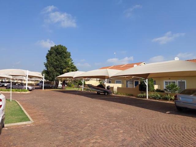 House for sale in Midvaal, Gauteng