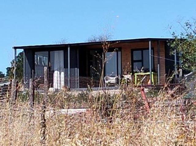 House for sale in Western Cape