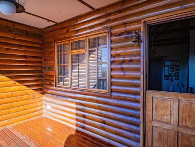 House for sale in West Coast Village, City of Cape Town