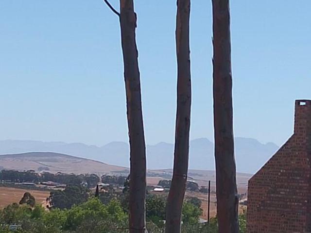 House for sale in Western Cape