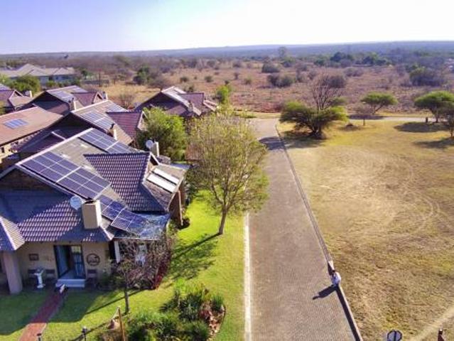 House for sale in Limpopo