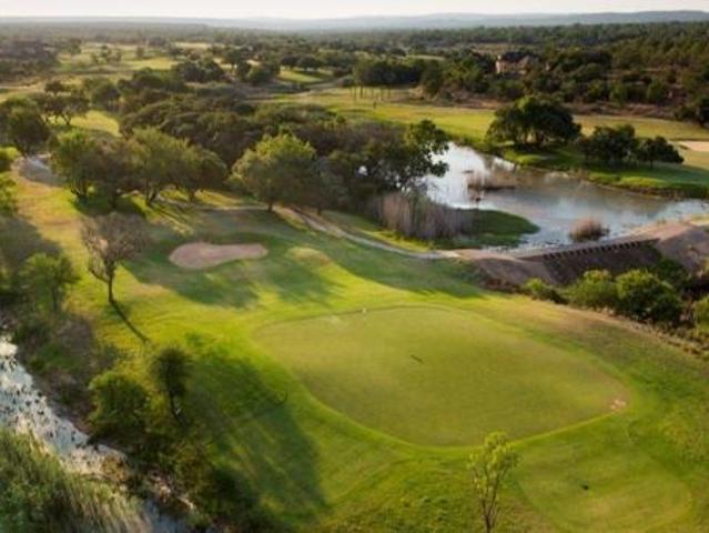 House for sale in 57 Waterberg, Lephalale Local Municipality