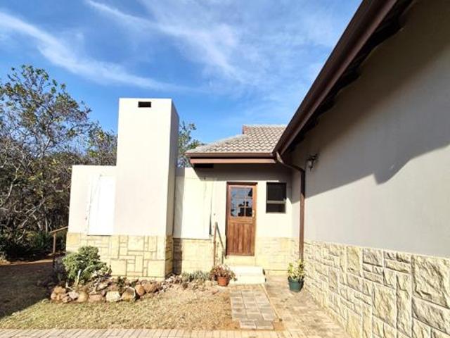 House for sale in Limpopo