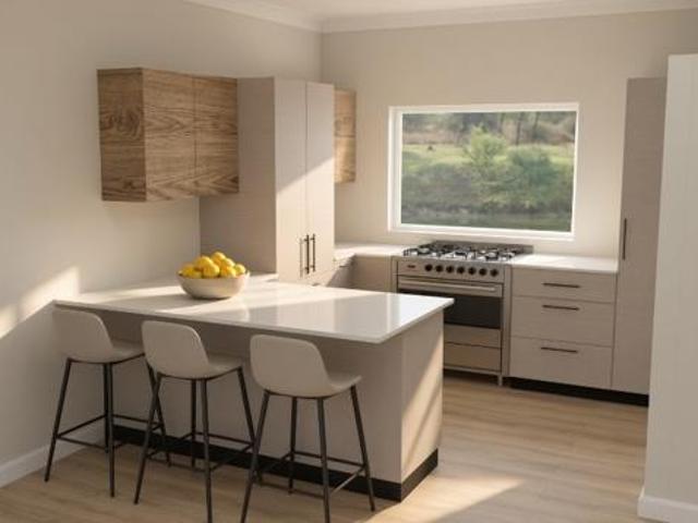House for sale in 57 Waterberg, Lephalale Local Municipality