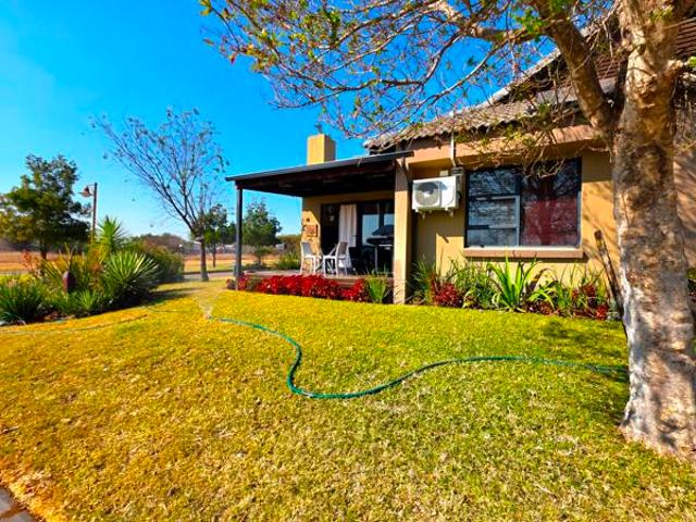 House for sale in Limpopo