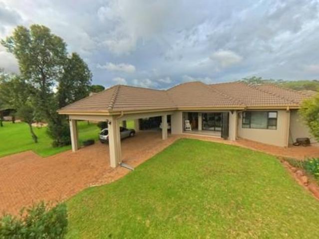 House for sale in Limpopo