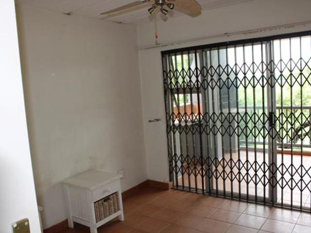 House for sale in North West