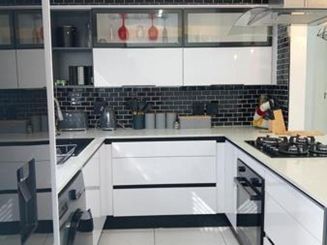 House for sale in North West