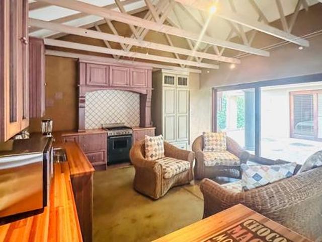 House for sale in North West