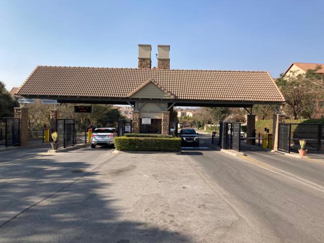 House for sale in Centurion, Gauteng