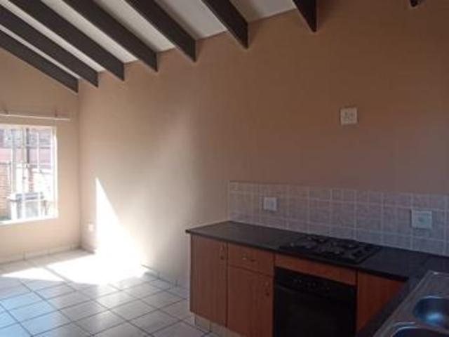 House for rent in Centurion, Gauteng