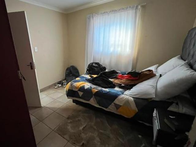 House for sale in Centurion, Gauteng