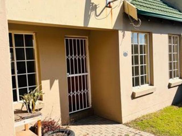 House for sale in Centurion, Gauteng