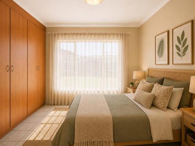 House for sale in Centurion, Gauteng
