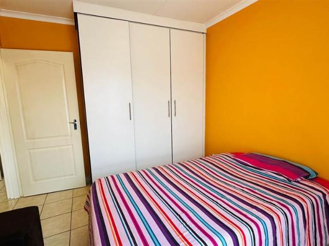 House for sale in Centurion