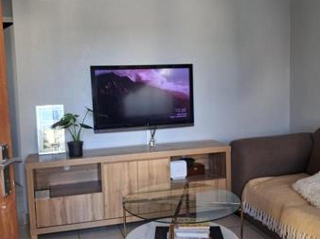 House for rent in Centurion, City of Tshwane Metropolitan Municipality