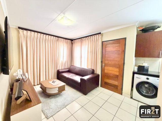 House for sale in Centurion, Gauteng