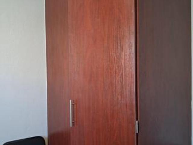 House for rent in Centurion, City of Tshwane Metropolitan Municipality