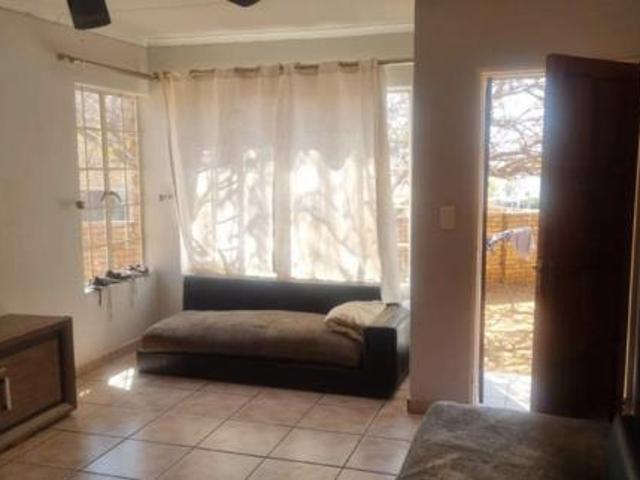 House for sale in Centurion, Gauteng