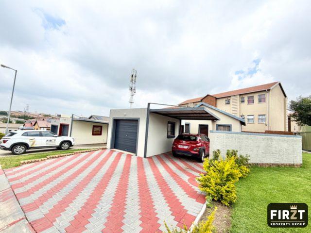 House for sale in Centurion, Gauteng
