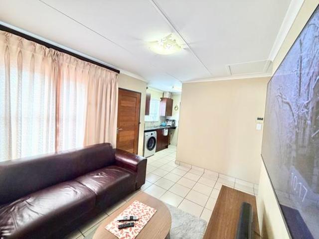 House for sale in Centurion, Gauteng