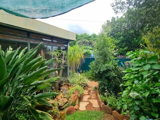 House for sale in Derby, North West
