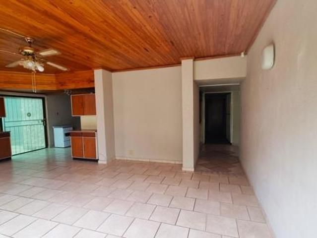 House for sale in Derby, North West