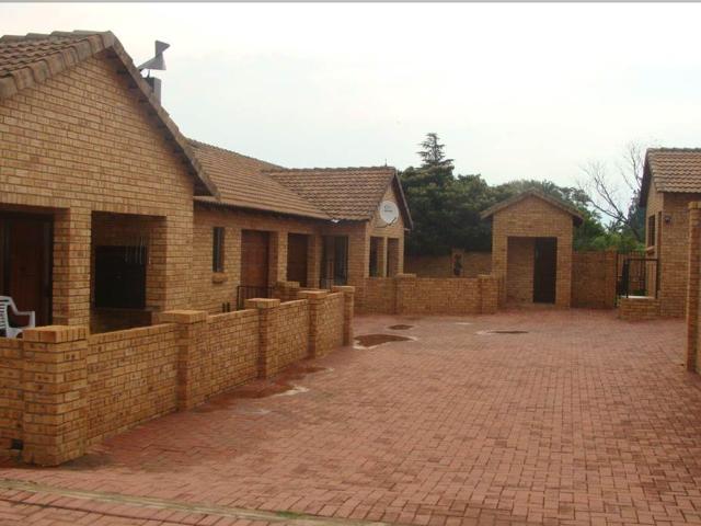 House for sale in Derby, North West