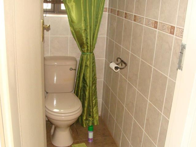 House for sale in Derby, North West