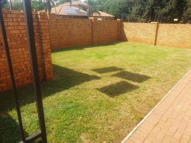House for sale in Derby, North West