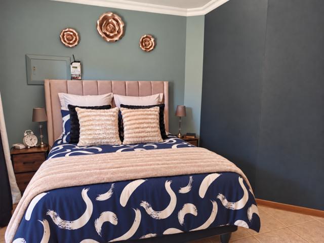 House for sale in Koster, Kgetleng River Local Municipality