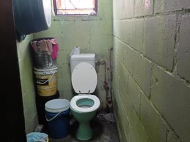 House for sale in Cape Town, Western Cape