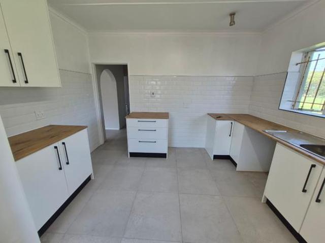 House for rent in Nelson Mandela Bay Ward 18, Nelson Mandela Bay Metropolitan Municipality
