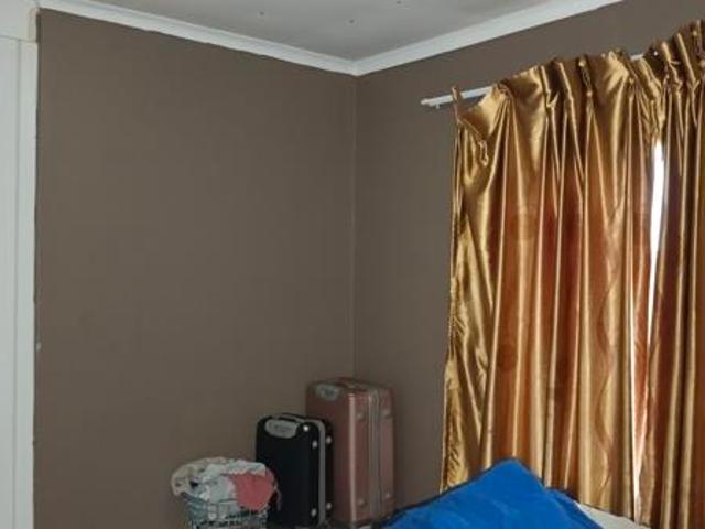 House for sale in Witbank, Mpumalanga