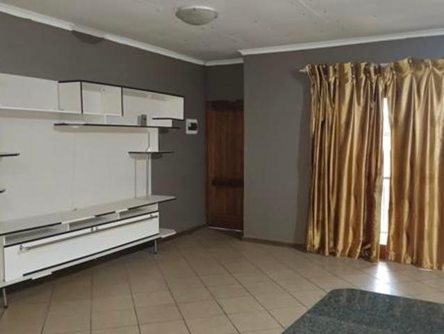 House for sale in Witbank, Mpumalanga