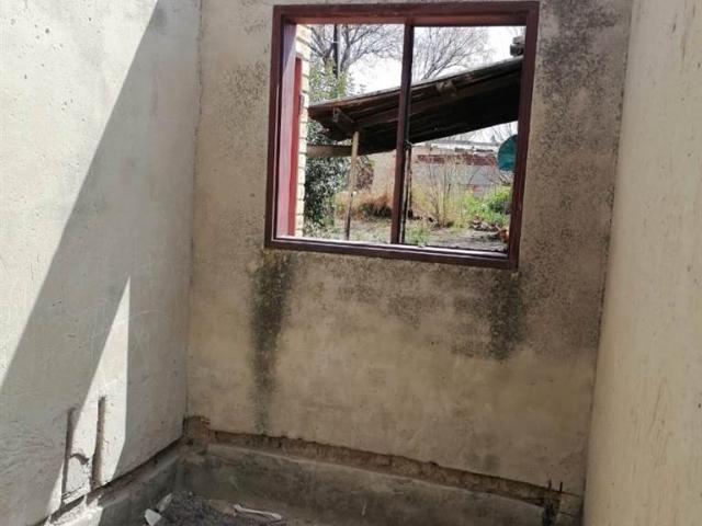 House for sale in Kroonstad, Free State