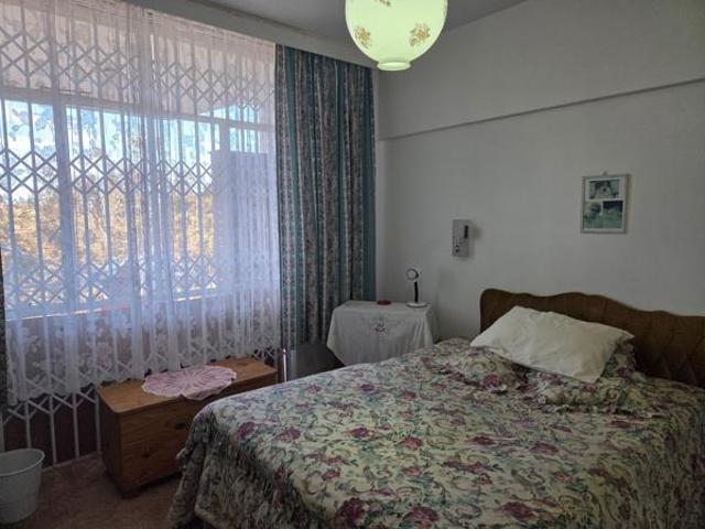 House for sale in Kroonstad, Free State
