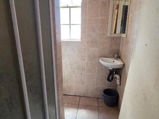 House for sale in Kroonstad, Free State