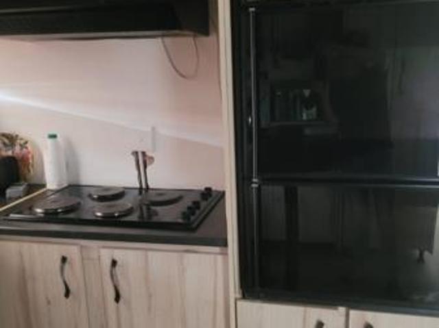 House for sale in Kroonstad, Free State