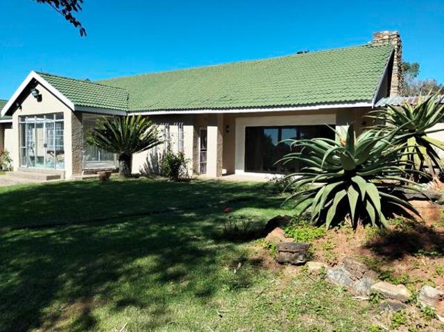 House for rent in Westonaria, Gauteng