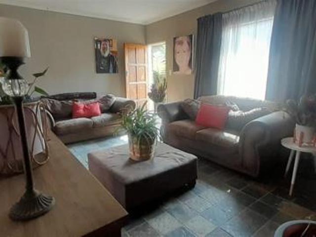 House for sale in Westonaria, Gauteng