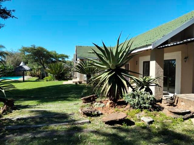 House for rent in Westonaria, Gauteng