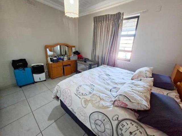 House for sale in Westonaria, Gauteng
