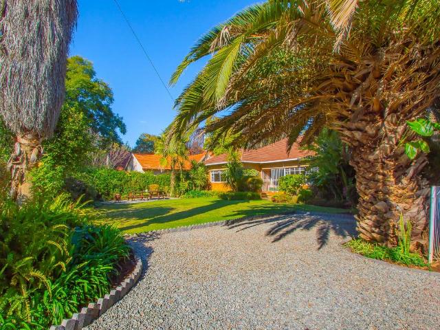 House for rent in Kagiso, Gauteng