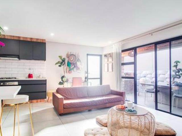 House for sale in Westonaria, Gauteng