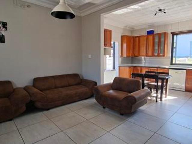 House for sale in Westonaria, Gauteng