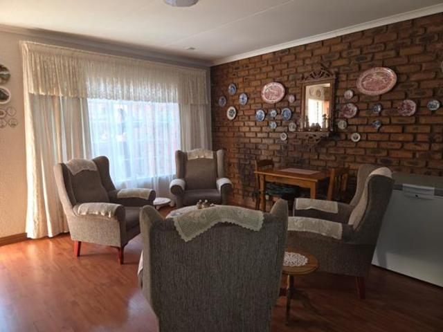 House for sale in Westonaria, Gauteng