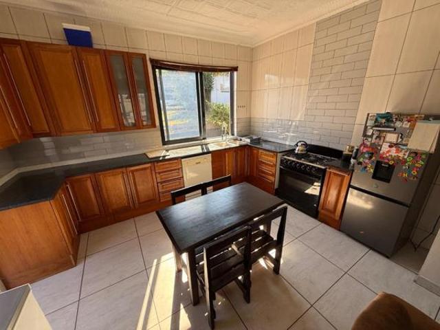House for sale in Westonaria, Gauteng